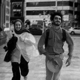 أرشيَف حَياتـي