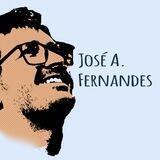Canal Prof. José A. Fernandes