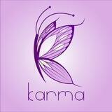 Karma