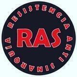 CANAL Resistencia Anti Sinarquía