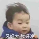 阿彪拍照单对接群