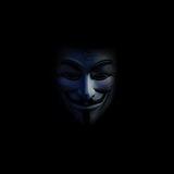 QAnon Classified