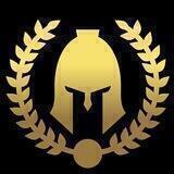 Gladiators Honor [Official]