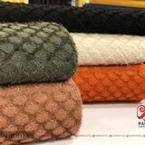 ارزان سرای پارچه ماهک(کاشمر،معلم 1)