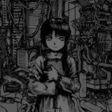 Serial Experiments Lain