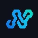 Блокчейн Network | Услуги и Офферы в крипто-индустрии