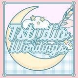 OPEN // TSTUDIO OF WORDINGS ©️ ANASTASHYA ᥫ᭡