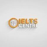 IELTS CENTRE
