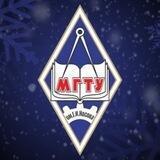 МГТУ им. Г.И. Носова