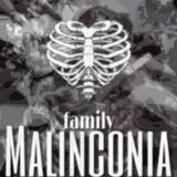— malinconia family 🃏