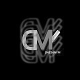 DYM ATB