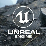 Virtual Production Hub - Unreal Engine