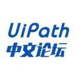 纸飞机TG小助手中文版