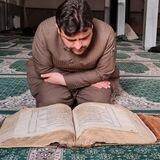 بهزاد مولائی