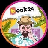 Book24.ru