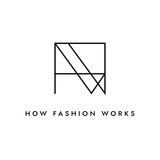 How Fashion Works