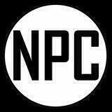NPC Daily