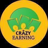 CRÂZT EARNING