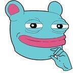 BRETT COIN ETH