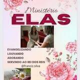 Ministério ELAS