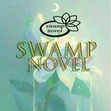 کانال محافظ swamp novel