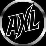 AXL LEAGUE FINAL INVAYT