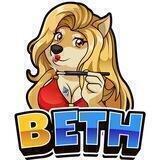 BETH - BNB TO ETH [REWARDS]