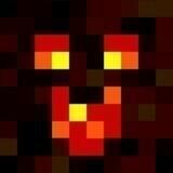 Minecraft Memes