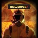 BIOWORKERZ☢️ Privat Sale