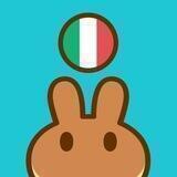 PancakeSwap Italia