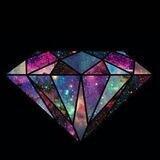 ∝💎ئەلماس💎∝