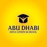 Abu Dhabi Education
