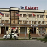 “SSMART” - maishiy texnika | Guruh
