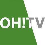 OH!TV