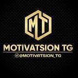Motivatsion TG