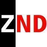 ZensurNEINdanke - Original -✔️
