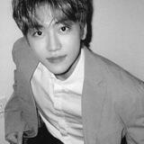 Na Jaemin.