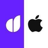 Apple Developer News