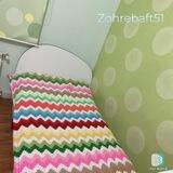 Zohrebaft51