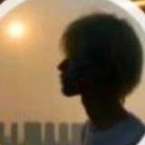 LF公益