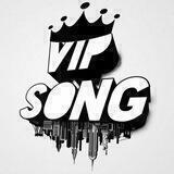 ☆ ViP SONG ☆