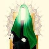 💚عَٰـُـٰٓشَٰـُـٰٓآقَٰ أم آلَٰـُـٰٓبَٰـُـٰٓنَٰـُـٰٓيَٰـُـٰٓنَٰ💚