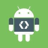 AndroidDev - Reddit