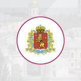 ДЕПАРТАМЕНТ СПОРТА 33