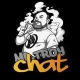 md.TROY Chat