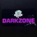 DARKZONE E-SPORTS