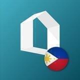 EstateX Phillippines Community