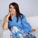 Женская психология