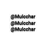 @Mulcchar