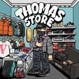 THOMAS STORE